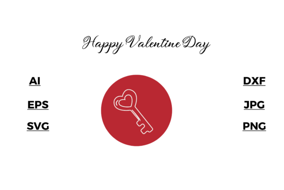 Valentine's Infographic Icon Vector Review